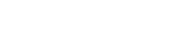 广东会·(中国区)有限公司官网