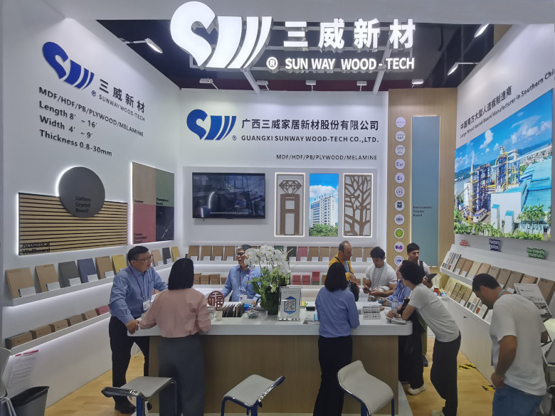 广东会·(中国区)有限公司官网