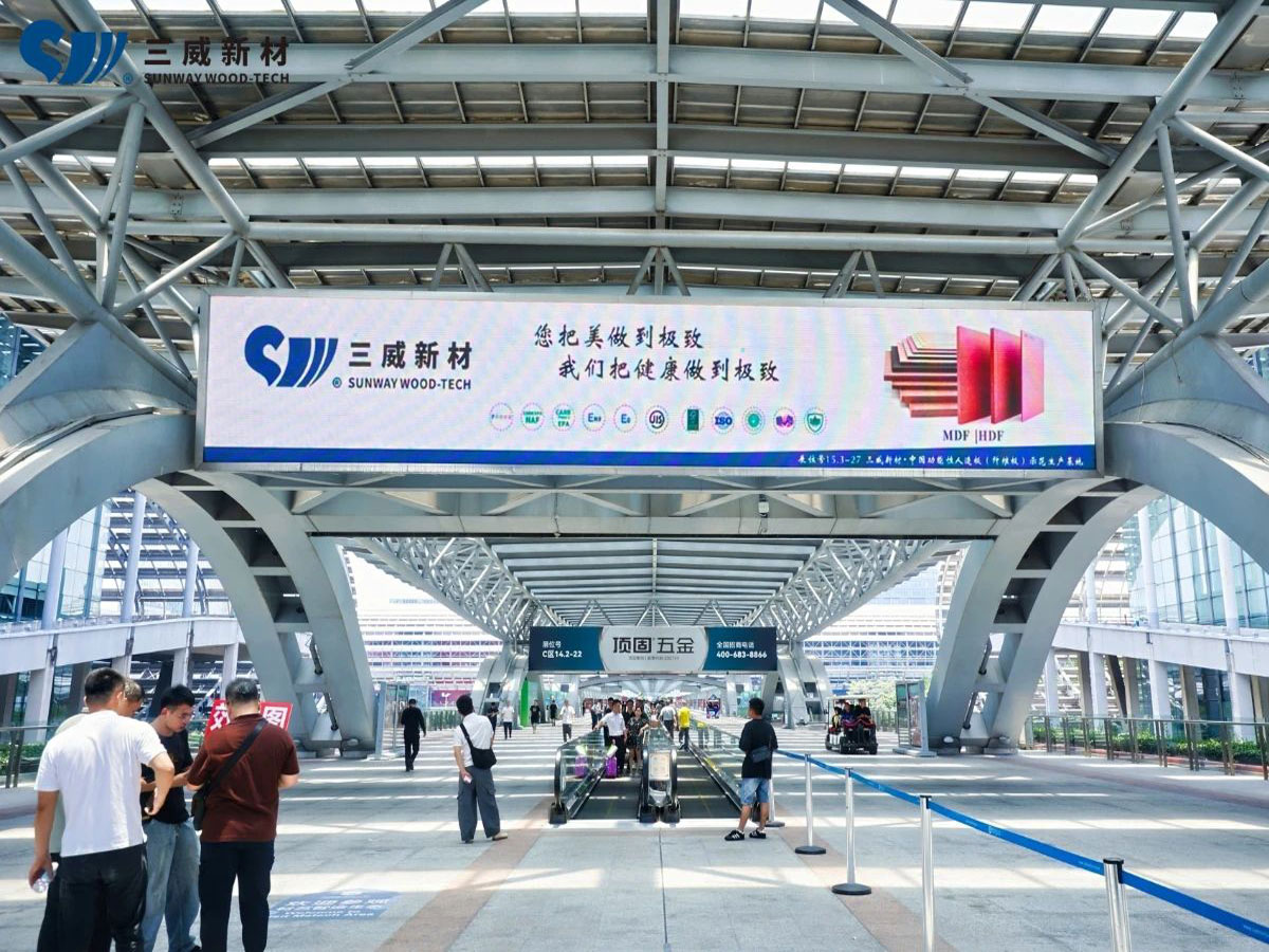 广东会·(中国区)有限公司官网