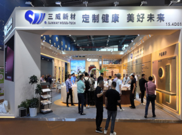 广东会·(中国区)有限公司官网